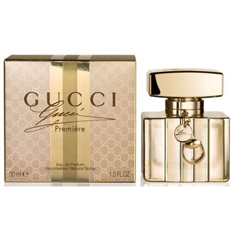 gucci premiere perfume commercial|gucci premiere perfume walmart.